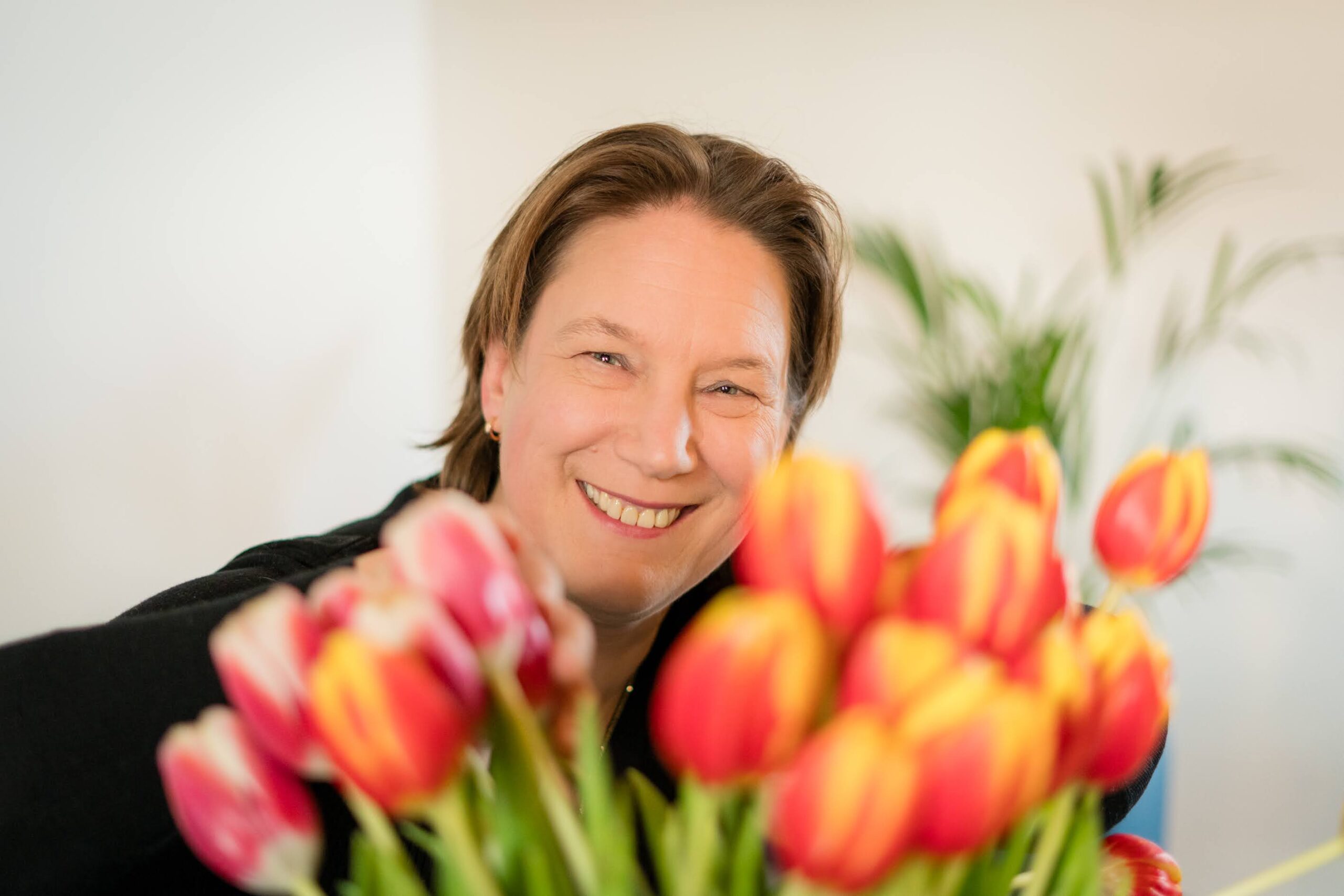 Anke 2024